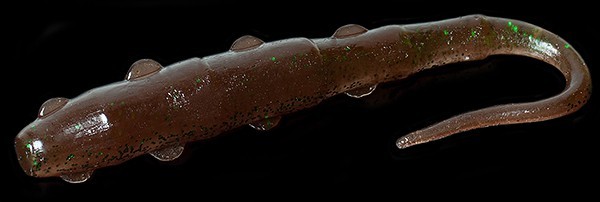 Jara Tango Worm 78 (Чеснок) Color #04