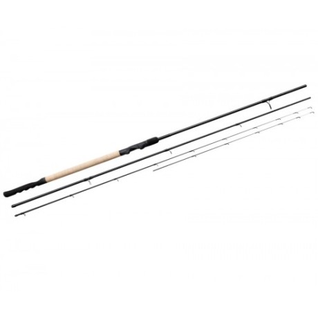 Фидерное удилище Flagman Tregaron Feeder 3,3м 50г