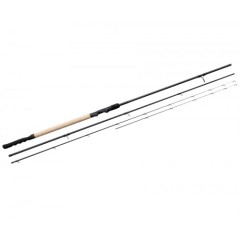 Фидерное удилище Flagman Tregaron Feeder 3,3м 50г