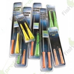 Стопор для штекерного удилища Preston STORABUNG - 2 PER PACKET - MAXI большой