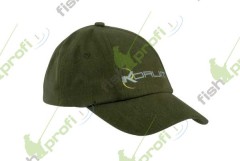 Бейсболка KORUM BASEBALL CAP