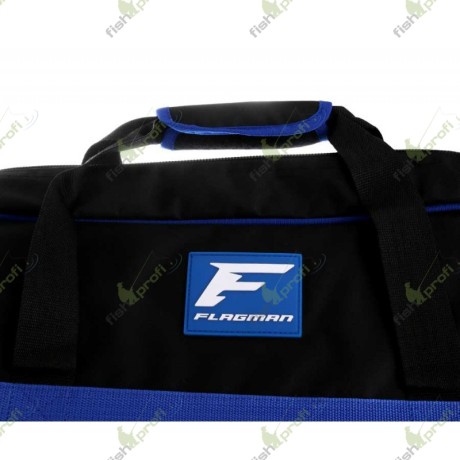 Чехол Flagman квадратный для садка Armadale Single Keepnet Bag