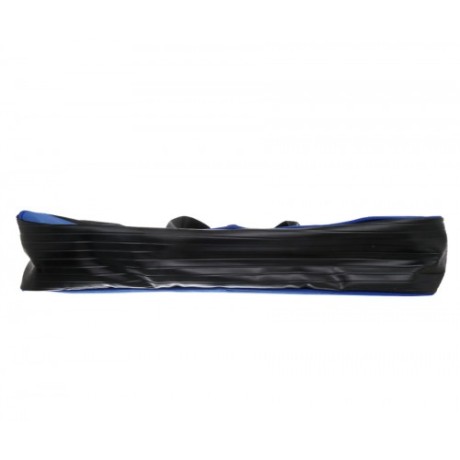 Чехол Flagman квадратный для садка Armadale Single Keepnet Bag