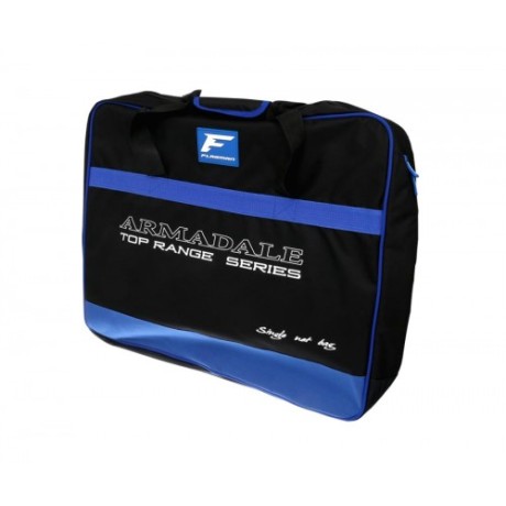 Чехол Flagman квадратный для садка Armadale Single Keepnet Bag