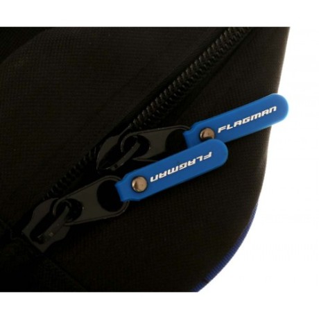 Чехол Flagman квадратный для садка Armadale Single Keepnet Bag