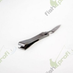 Кусачки для лески  DAIWA LINE CUTTER 50 N