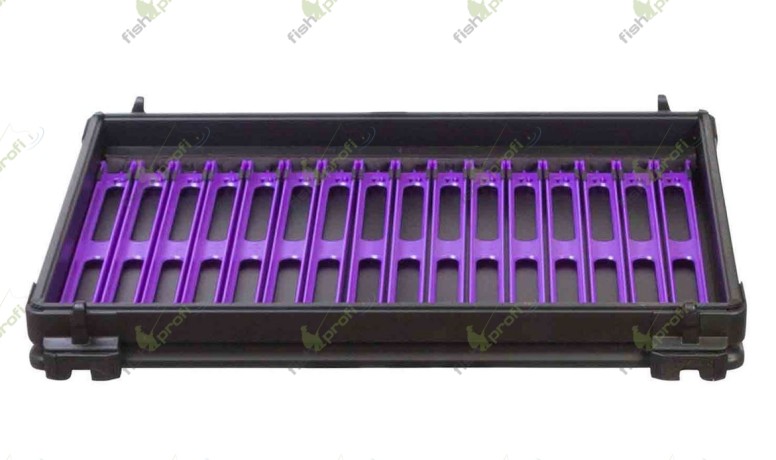 Модуль  для платформы "ABSOLUTE" PRESTON 40mm