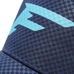 Кепка Flagman dark blue