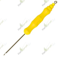 Протяжка AVID CARP для твердой насадки AVID BAIT TOOL - HARD BAIT SAFETY NEEDLE