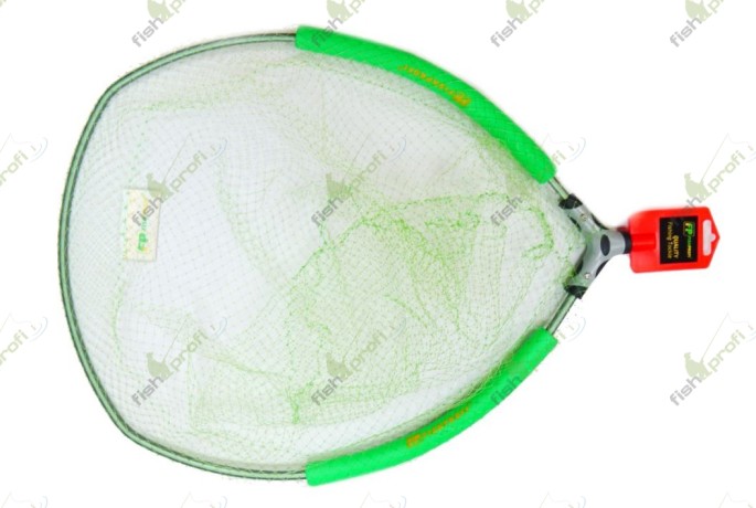 Подсачек Fishprofi Ultra 45*40см