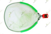 Подсачек Fishprofi Ultra 45*40см