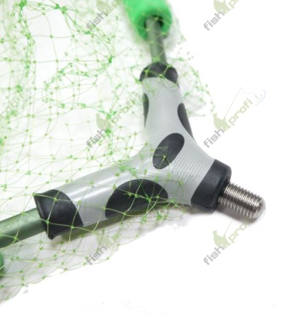 Подсачек Fishprofi Ultra 45*40см