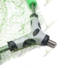 Подсачек Fishprofi Ultra 45*40см