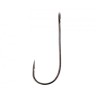 FLAGMAN Крючок Single F-77 №12 16шт