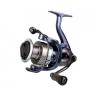 Катушка спиннинговая Flagman Orbion 4000