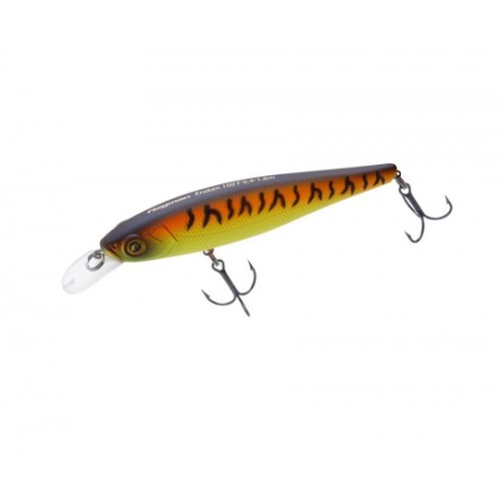 Воблер Flagman Kraken 100мм F357