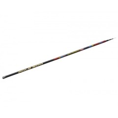 Маховое удилище Flagman Squadron Pro Pole 5м 180г