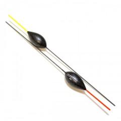 Поплавок Flagman FCS18 8г