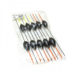 Поплавок Flagman FCS18 8г