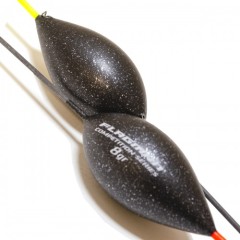 Поплавок Flagman FCS18 8г