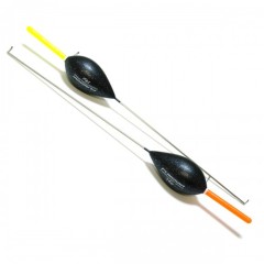 Поплавок болонский Flagman FCS12 14г