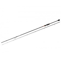 Спиннинговое удилище Flagman Matrix 76M 2,29м тест 5-25г