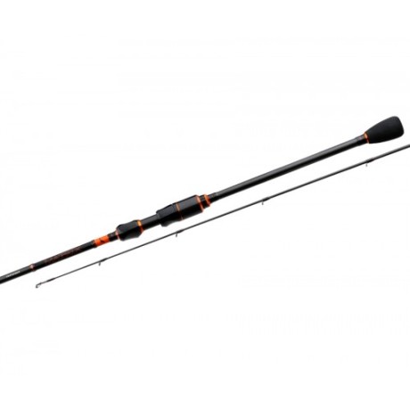 Спиннинговое удилище Flagman Matrix 76M 2,29м тест 5-25г