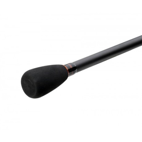 Спиннинговое удилище Flagman Matrix 76M 2,29м тест 5-25г