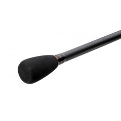 Спиннинговое удилище Flagman Matrix 76M 2,29м тест 5-25г