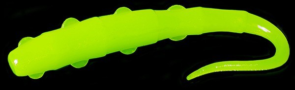 Jara Tango Worm 78 (Чеснок) Color #12