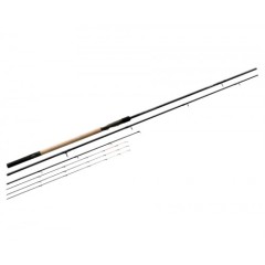 Фидерное удилище Flagman Tregaron Feeder 3,6м 100г