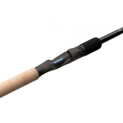 Фидерное удилище Flagman Tregaron Feeder 3,6м 100г