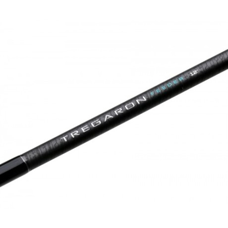 Фидерное удилище Flagman Tregaron Feeder 3,6м 100г