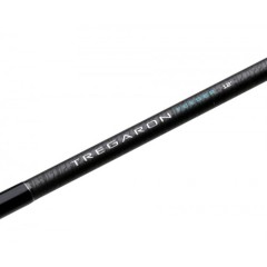 Фидерное удилище Flagman Tregaron Feeder 3,6м 100г