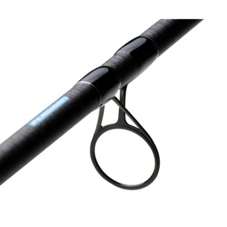 Фидерное удилище Flagman Tregaron Feeder 3,6м 100г