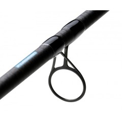 Фидерное удилище Flagman Tregaron Feeder 3,6м 100г