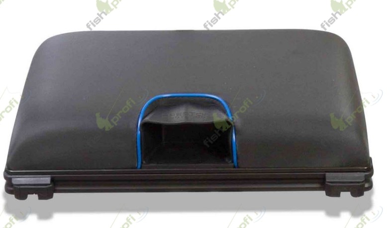 Сиденье для рыболовной платформы PRESTON "ABSOLUT"