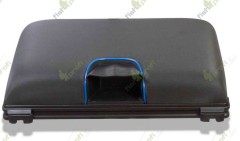 Сиденье для рыболовной платформы PRESTON &quot;ABSOLUT&quot;