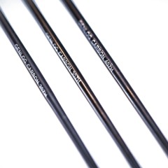 Удилище фидерное GENLOG HONESTY HEAVY 3,80 м. до 140 гр.