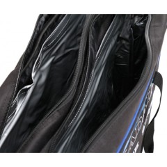 Сумка Flagman для садка Armadale Double Keepnet Bag 50x59x22см