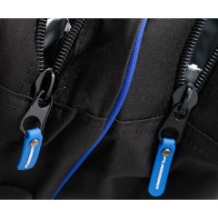 Сумка Flagman для садка Armadale Double Keepnet Bag 50x59x22см