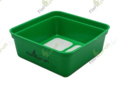 Контейнер для опарыша &quot;Fishprofi&quot; 0,5 л.