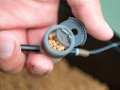 Кормушка Guru Pole Pot Small