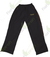 Брюки TRAPER COMPETITION XL