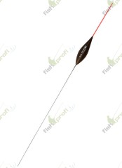 Поплавок Gut-Mix JND 1.5 гр