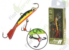 Балансир FISH - Z 13гр. колор 1