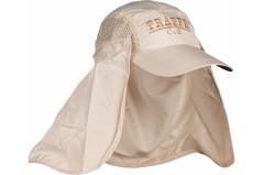 Бейсболка FLORIDA COVER TRAPER