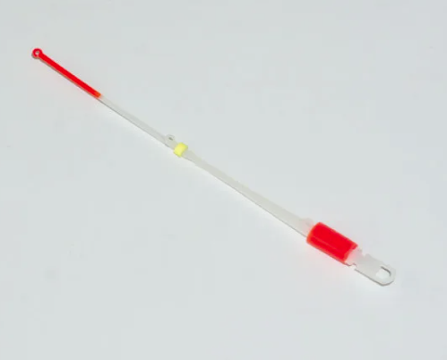 Сторожок лавсановый STYLE 350 мкр. 1,0 гр. 130 см.