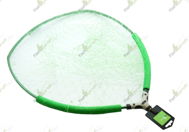 Подсачек Fishprofi Ultra 50х45см