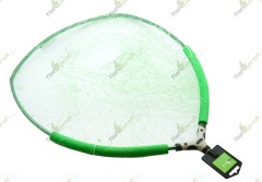 Подсачек Fishprofi Ultra 50х45см